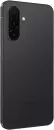 Смартфон Samsung Galaxy A18 SM-A185F 6GB/128GB (черный) фото 3