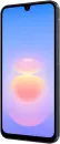 Смартфон Samsung Galaxy A18 SM-A185F 6GB/128GB (черный) фото 4