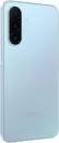 Смартфон Samsung Galaxy A18 SM-A185F 6GB/128GB (голубой) фото 3