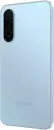 Смартфон Samsung Galaxy A18 SM-A185F 8GB/256GB (голубой) фото 5