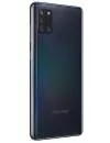 Смартфон Samsung Galaxy A21s 3Gb/32Gb Black (SM-A217F/DSN) фото 3