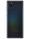 Смартфон Samsung Galaxy A21s 4Gb/128Gb Black (SM-A217F/DS) фото 2