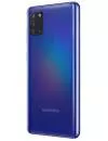 Смартфон Samsung Galaxy A21s 4Gb/128Gb Blue (SM-A217F/DS) фото 4