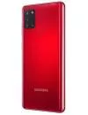 Смартфон Samsung Galaxy A21s 4Gb/128Gb Red (SM-A217F/DS) фото 4