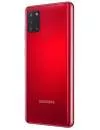 Смартфон Samsung Galaxy A21s 4Gb/128Gb Red (SM-A217F/DS) icon 4