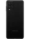 Смартфон Samsung Galaxy A22 4Gb/128Gb Black (SM-A225F/DSN)  фото 5