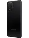 Смартфон Samsung Galaxy A22 4Gb/128Gb Black (SM-A225F/DSN)  фото 7