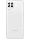 Смартфон Samsung Galaxy A22 4Gb/128Gb White (SM-A225F/DSN)  фото 5