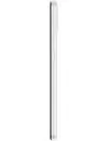 Смартфон Samsung Galaxy A22 4Gb/128Gb White (SM-A225F/DSN)  фото 9