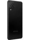 Смартфон Samsung Galaxy A22 4Gb/64Gb Black (SM-A225F/DSN)  фото 6