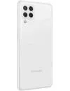 Смартфон Samsung Galaxy A22 4Gb/64Gb White (SM-A225F/DSN)  фото 6