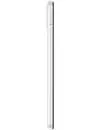 Смартфон Samsung Galaxy A22 4Gb/64Gb White (SM-A225F/DSN)  фото 8