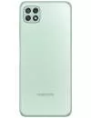 Смартфон Samsung Galaxy A22s 5G 4GB/128GB мятный (SM-A226B/DSN) фото 3
