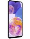 Смартфон Samsung Galaxy A23 4GB/128GB белый (SM-A235F/DSN) фото 3