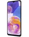 Смартфон Samsung Galaxy A23 4GB/128GB белый (SM-A235F/DSN) фото 4