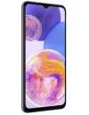 Смартфон Samsung Galaxy A23 4GB/128GB черный (SM-A235F/DSN) фото 3