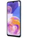 Смартфон Samsung Galaxy A23 4GB/128GB голубой (SM-A235F/DSN) фото 4