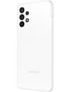Смартфон Samsung Galaxy A23 4GB/64GB белый (SM-A235F/DSN) фото 5