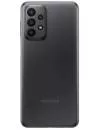 Смартфон Samsung Galaxy A23 4GB/64GB черный (SM-A235F/DSN) фото 2