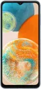 Смартфон Samsung Galaxy A23 5G 6GB/128GB голубой (SM-A2360) фото 2