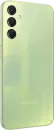 Смартфон Samsung Galaxy A24 4GB/128GB светло-зеленый (SM-A245F/DSN) фото 6