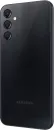 Смартфон Samsung Galaxy A24 8GB/128GB черный (SM-A245F/DSN) фото 7