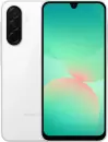 Смартфон Samsung Galaxy A26 SM-A266B 8GB/128GB (белый) icon