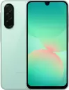 Смартфон Samsung Galaxy A26 SM-A266B 8GB/128GB (мятный) icon