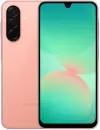 Смартфон Samsung Galaxy A26 SM-A266B 8GB/256GB (розовый) icon