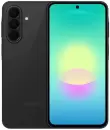 Смартфон Samsung Galaxy A27 SM-A276B/DS 6GB/128GB (черный) icon