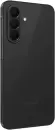 Смартфон Samsung Galaxy A27 SM-A276B/DS 6GB/128GB (черный) фото 2
