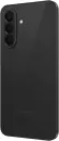 Смартфон Samsung Galaxy A27 SM-A276B/DS 6GB/128GB (черный) фото 3