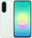 Смартфон Samsung Galaxy A27 SM-A276B/DS 6GB/128GB (зеленый) icon