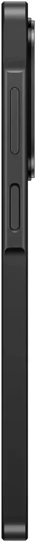 Смартфон Samsung Galaxy A27 SM-A276B/DS 8GB/128GB (черный) фото 4