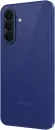 Смартфон Samsung Galaxy A27 SM-A276B/DS 8GB/128GB (синий) фото 3