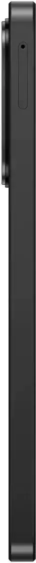 Смартфон Samsung Galaxy A27 SM-A276B/DS 8GB/256GB (черный) фото 5