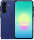Смартфон Samsung Galaxy A27 SM-A276B/DS 8GB/256GB (синий) icon