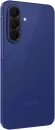 Смартфон Samsung Galaxy A27 SM-A276B/DS 8GB/256GB (синий) фото 2