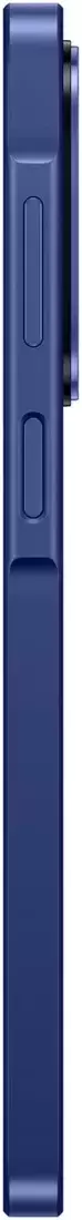 Смартфон Samsung Galaxy A27 SM-A276B/DS 8GB/256GB (синий) фото 4