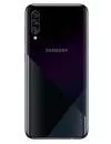 Смартфон Samsung Galaxy A30s 3Gb/32Gb Black (SM-A307F/DS) icon 2