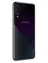 Смартфон Samsung Galaxy A30s 3Gb/32Gb Black (SM-A307F/DS) icon 3