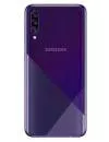 Смартфон Samsung Galaxy A30s 3Gb/32Gb Violet (SM-A307F/DS) фото 2