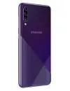 Смартфон Samsung Galaxy A30s 4Gb/128Gb Violet (SM-A307F/DS) фото 3