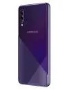 Смартфон Samsung Galaxy A30s 4Gb/128Gb Violet (SM-A307F/DS) фото 6