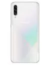 Смартфон Samsung Galaxy A30s 4Gb/128Gb White (SM-A307F/DS) фото 2