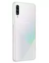 Смартфон Samsung Galaxy A30s 4Gb/128Gb White (SM-A307F/DS) фото 3