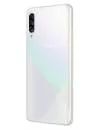 Смартфон Samsung Galaxy A30s 4Gb/128Gb White (SM-A307F/DS) фото 4