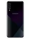 Смартфон Samsung Galaxy A30s 4Gb/64Gb Black (SM-A307F/DS) фото 2
