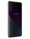 Смартфон Samsung Galaxy A30s 4Gb/64Gb Black (SM-A307F/DS) фото 3