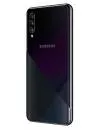 Смартфон Samsung Galaxy A30s 4Gb/64Gb Black (SM-A307F/DS) фото 6